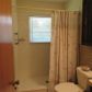 2614 Spring Drive Se, Smyrna, GA 30080 ID:14597241