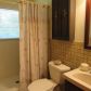 2614 Spring Drive Se, Smyrna, GA 30080 ID:14597242
