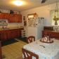 2614 Spring Drive Se, Smyrna, GA 30080 ID:14597243