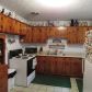2614 Spring Drive Se, Smyrna, GA 30080 ID:14597244