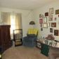 2614 Spring Drive Se, Smyrna, GA 30080 ID:14597247