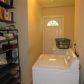 2614 Spring Drive Se, Smyrna, GA 30080 ID:14597248