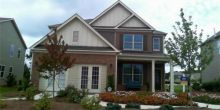 7515 Toccoa Circle Union City, GA 30291