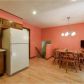 3132 Nashua Court, Marietta, GA 30062 ID:14791258