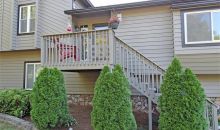 2946 Summercrest Lane Duluth, GA 30096