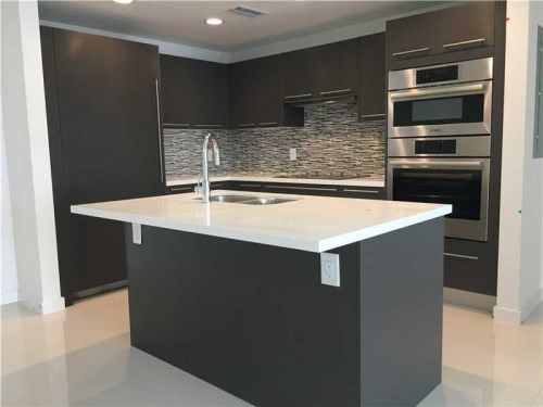 7751 NW 107 ave # 321, Miami, FL 33178