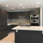 7751 NW 107 ave # 321, Miami, FL 33178 ID:14694102
