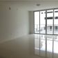 7751 NW 107 ave # 321, Miami, FL 33178 ID:14694103
