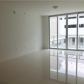 7751 NW 107 ave # 321, Miami, FL 33178 ID:14694104