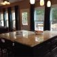 3310 Ashton Drive, Suwanee, GA 30024 ID:14655094