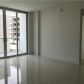 7751 NW 107 ave # 321, Miami, FL 33178 ID:14694105