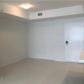 7751 NW 107 ave # 321, Miami, FL 33178 ID:14694106