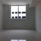 7751 NW 107 ave # 321, Miami, FL 33178 ID:14694108