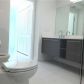 7751 NW 107 ave # 321, Miami, FL 33178 ID:14694110