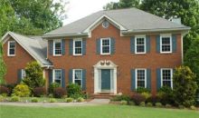 3385 Floral Court Suwanee, GA 30024