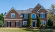 1410 Water View Lane Suwanee, GA 30024