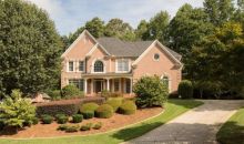 6930 Polo Drive Cumming, GA 30040