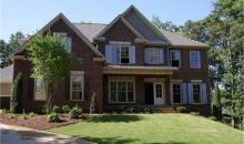 5650 Lake Oak Landing Cumming, GA 30040
