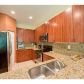 2268 SE 2nd St, Homestead, FL 33033 ID:14702535