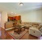 2268 SE 2nd St, Homestead, FL 33033 ID:14702536