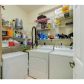 2268 SE 2nd St, Homestead, FL 33033 ID:14702540