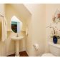 2268 SE 2nd St, Homestead, FL 33033 ID:14702542