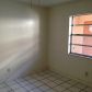 2920 Pierce # 11, Hollywood, FL 33020 ID:14740236