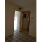 2920 Pierce # 11, Hollywood, FL 33020 ID:14740239