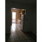 2920 Pierce # 11, Hollywood, FL 33020 ID:14740240
