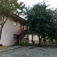 2920 Pierce # 11, Hollywood, FL 33020 ID:14740241