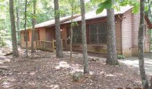 2675 Big Oaks Drive Sw Marietta, GA 30064