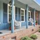 1984 North Road, Snellville, GA 30078 ID:14782665