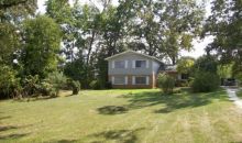3309 Brookmont Parkway Douglasville, GA 30135