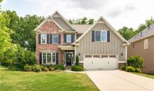 8165 Majors Ridge Way Cumming, GA 30041