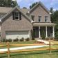 5675 Rialto Way, Cumming, GA 30040 ID:14809713