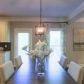 5675 Rialto Way, Cumming, GA 30040 ID:14809714