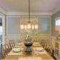 5675 Rialto Way, Cumming, GA 30040 ID:14809715
