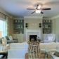 5675 Rialto Way, Cumming, GA 30040 ID:14809717