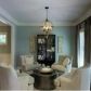 5675 Rialto Way, Cumming, GA 30040 ID:14809719