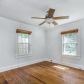 2869 E Pharr Road, Atlanta, GA 30317 ID:14838117
