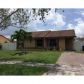 16050 SW 300th St, Homestead, FL 33033 ID:14790082