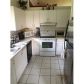 16050 SW 300th St, Homestead, FL 33033 ID:14790084