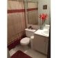 16050 SW 300th St, Homestead, FL 33033 ID:14790085