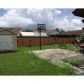 16050 SW 300th St, Homestead, FL 33033 ID:14790087