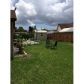 16050 SW 300th St, Homestead, FL 33033 ID:14790088