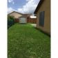 16050 SW 300th St, Homestead, FL 33033 ID:14790089