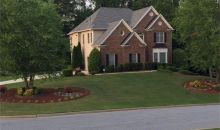 5291 Vinings Springs Trail Mableton, GA 30126