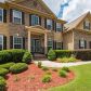 701 King Sword Court, Mableton, GA 30126 ID:14694734