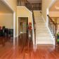 701 King Sword Court, Mableton, GA 30126 ID:14694736
