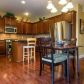 701 King Sword Court, Mableton, GA 30126 ID:14694739